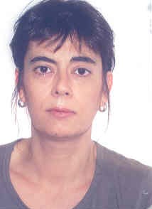 Fernández López,Sonia